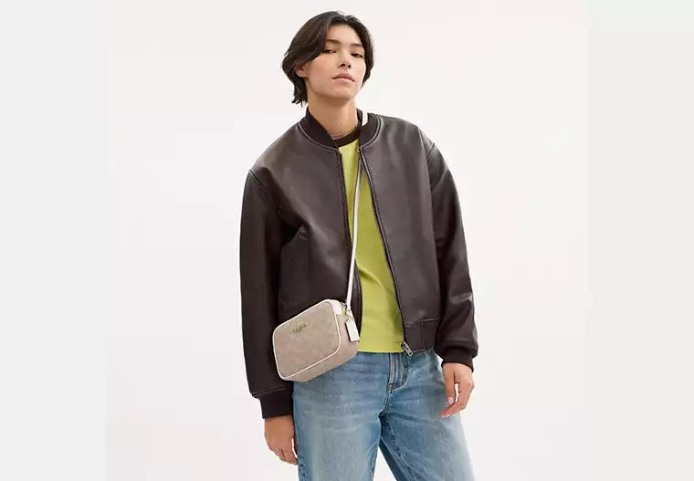 Mini Jamie Camera Bag