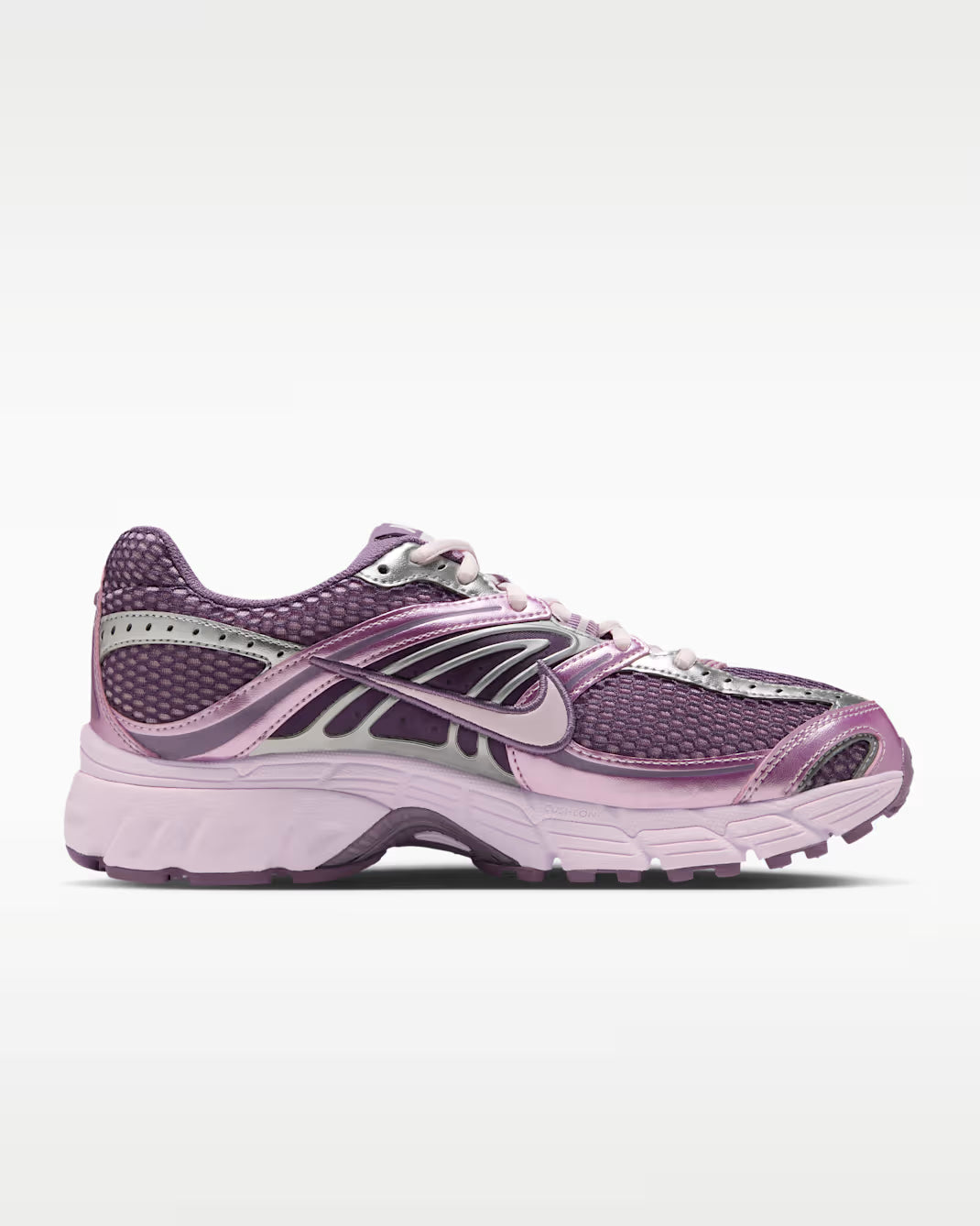 Nike Air Max Moto 2K