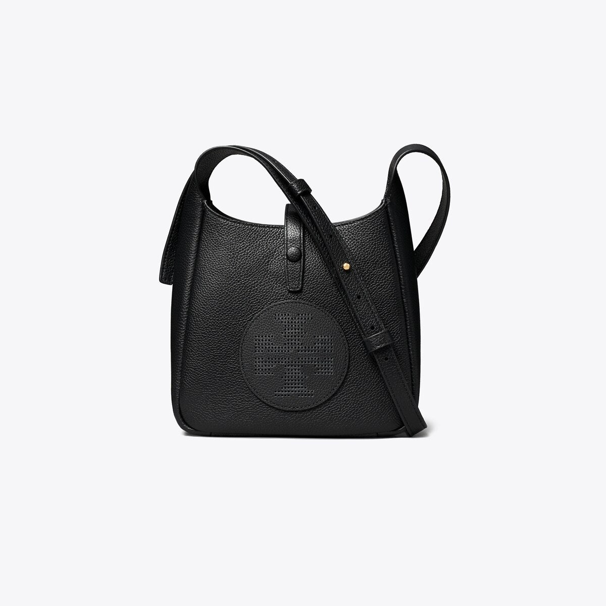 MILLER SWING CROSSBODY BAG