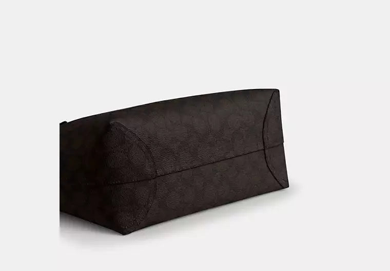 Medium City Tote Bag