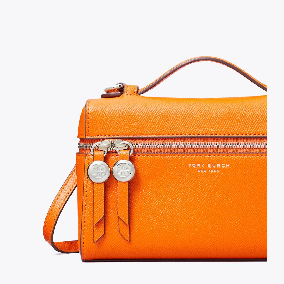 SLIM ROMY TOP HANDLE
