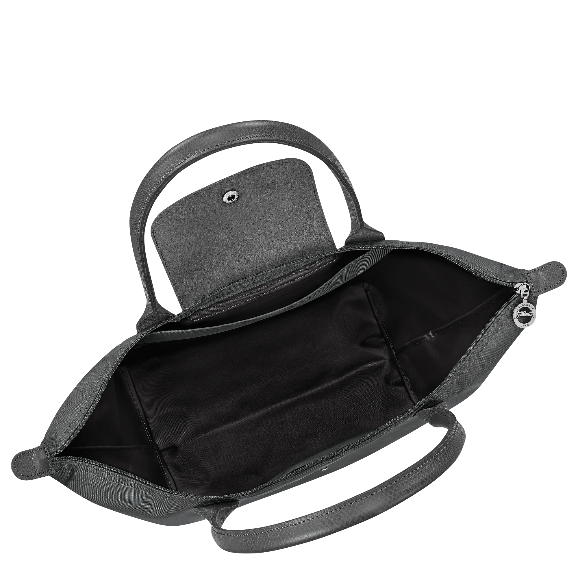 Le Pliage One L Tote bag
