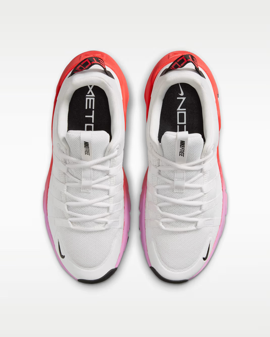 Nike Free Metcon 7