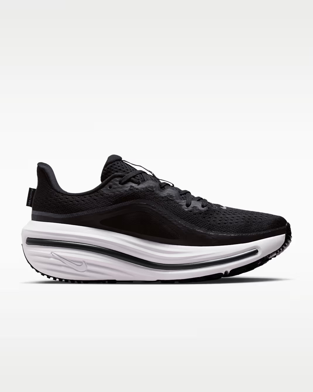 Nike Winflo 12