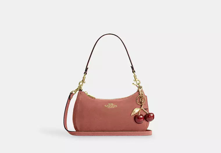 Teri Shoulder Bag