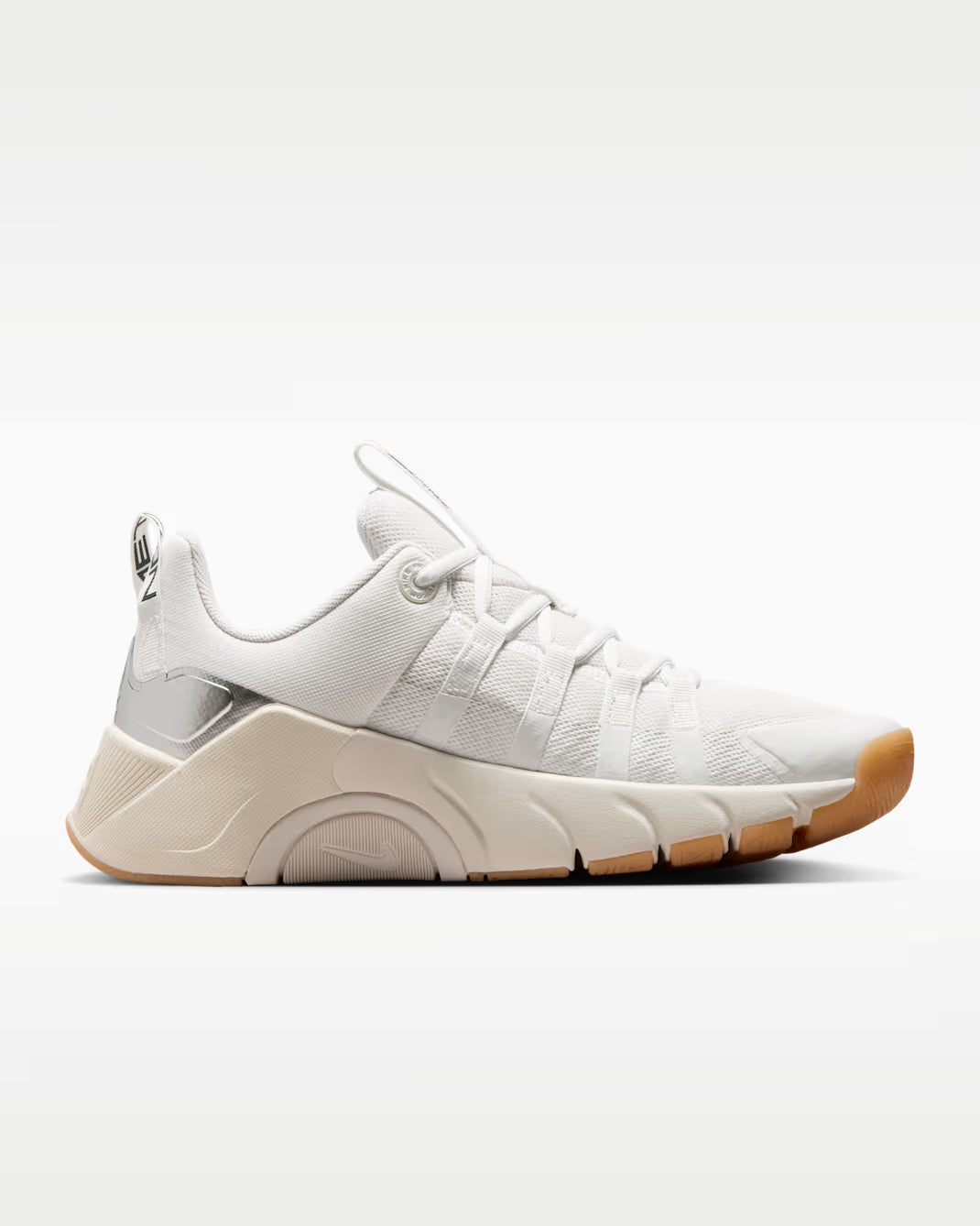 Nike Free Metcon 7