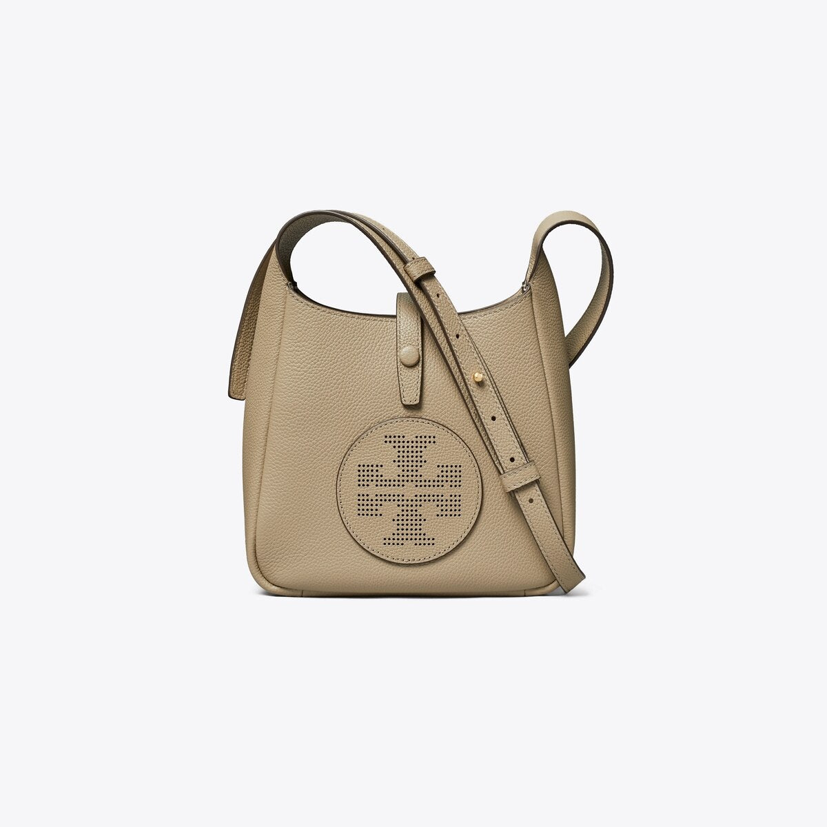 MILLER SWING CROSSBODY BAG