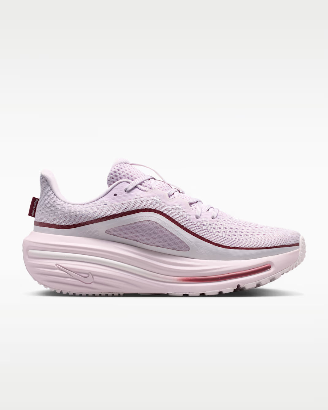 Nike Winflo 12