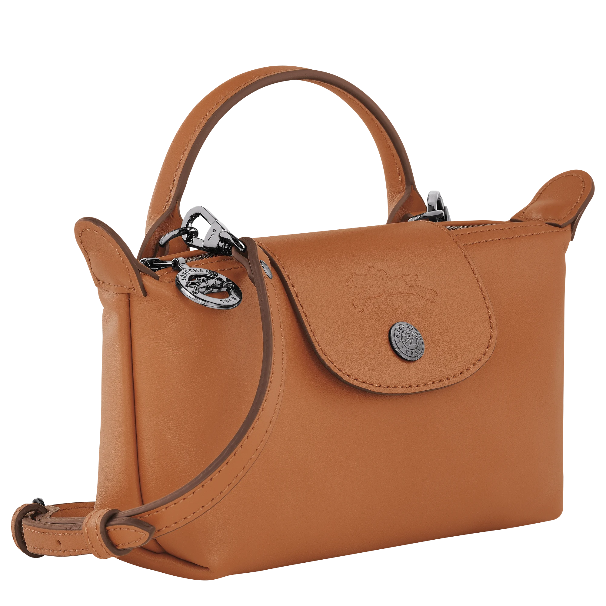 Le Pliage Xtra XS Pouch