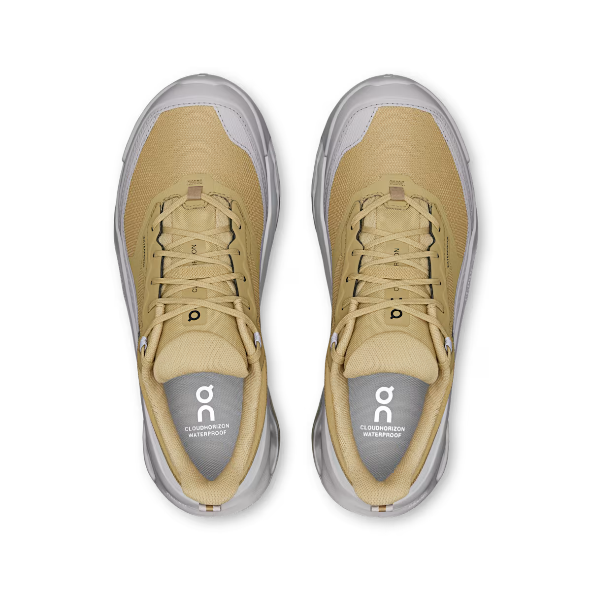 Cloudhorizon 2 Waterproof