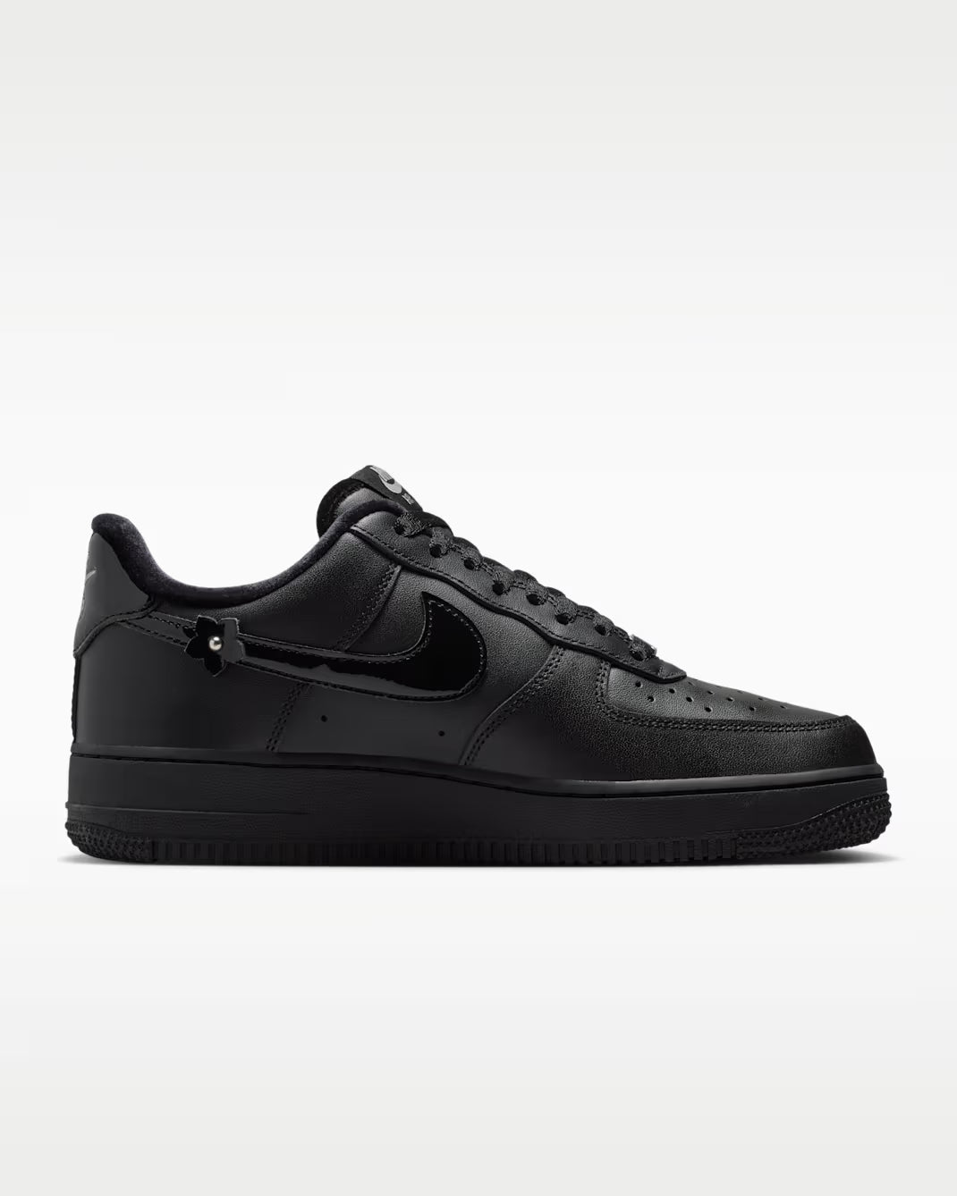 Nike Air Force 1 '07 "Florette"