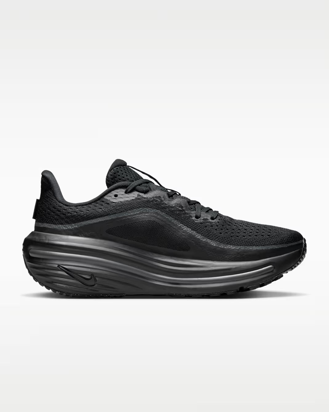 Nike Winflo 12