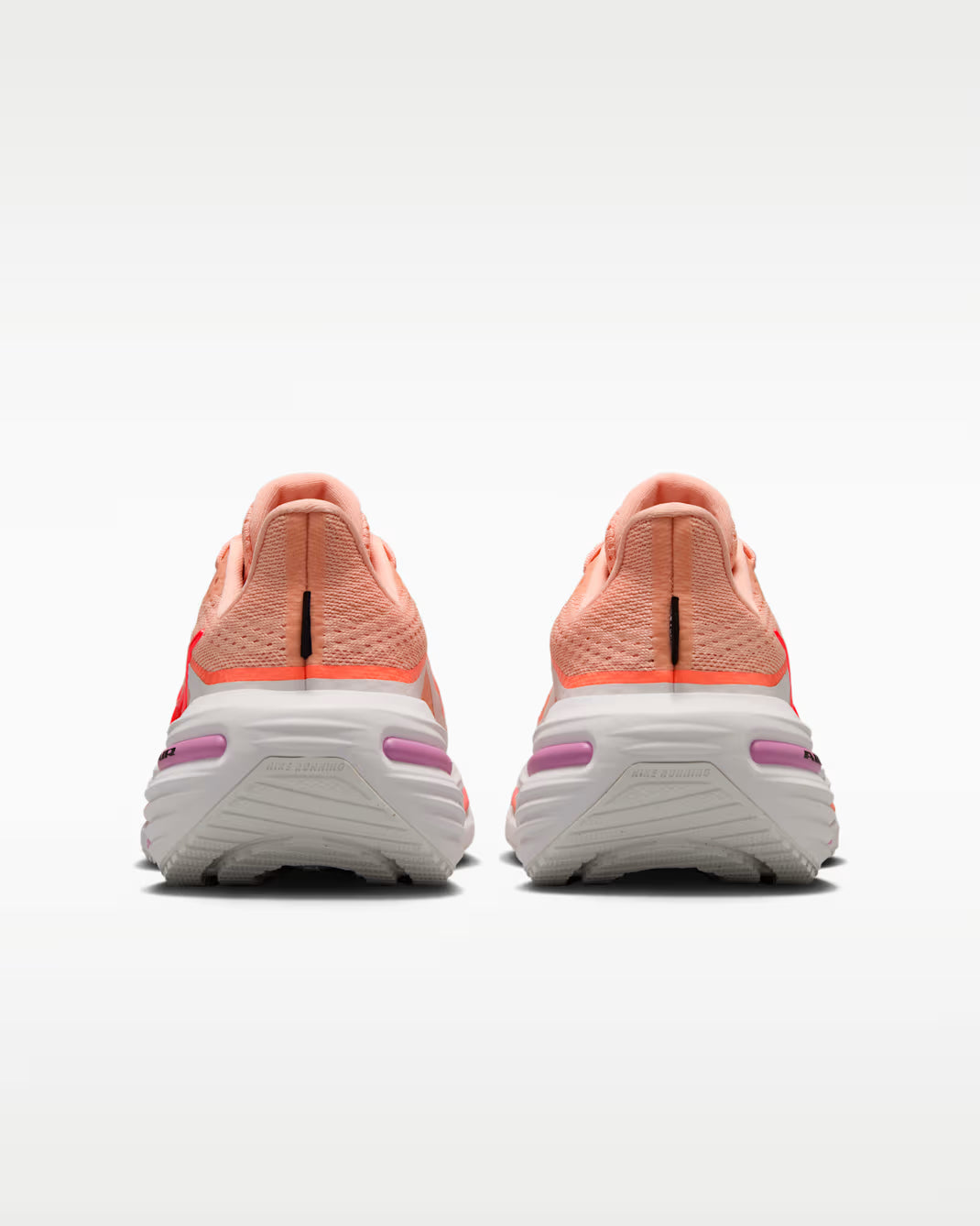 Nike Winflo 12