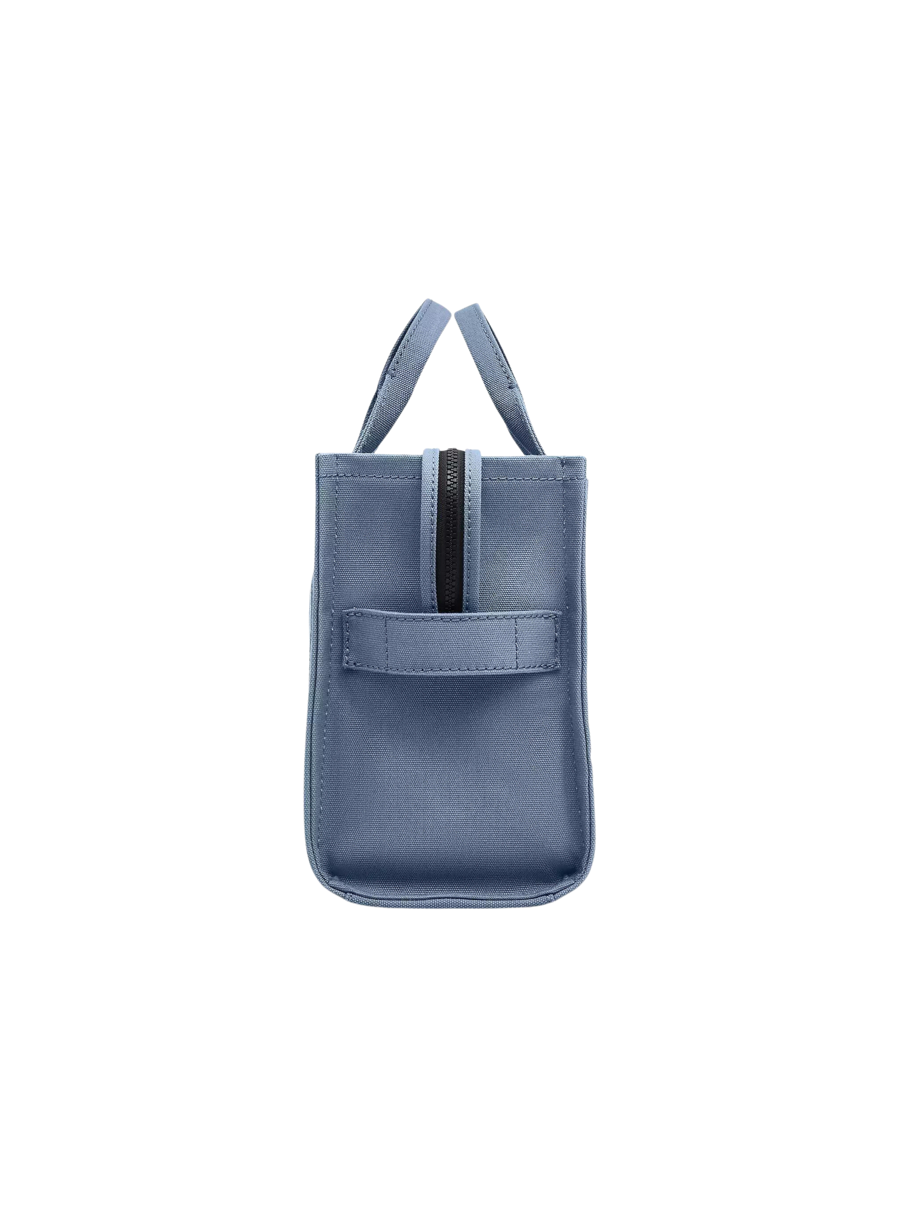 The Medium Tote Bag