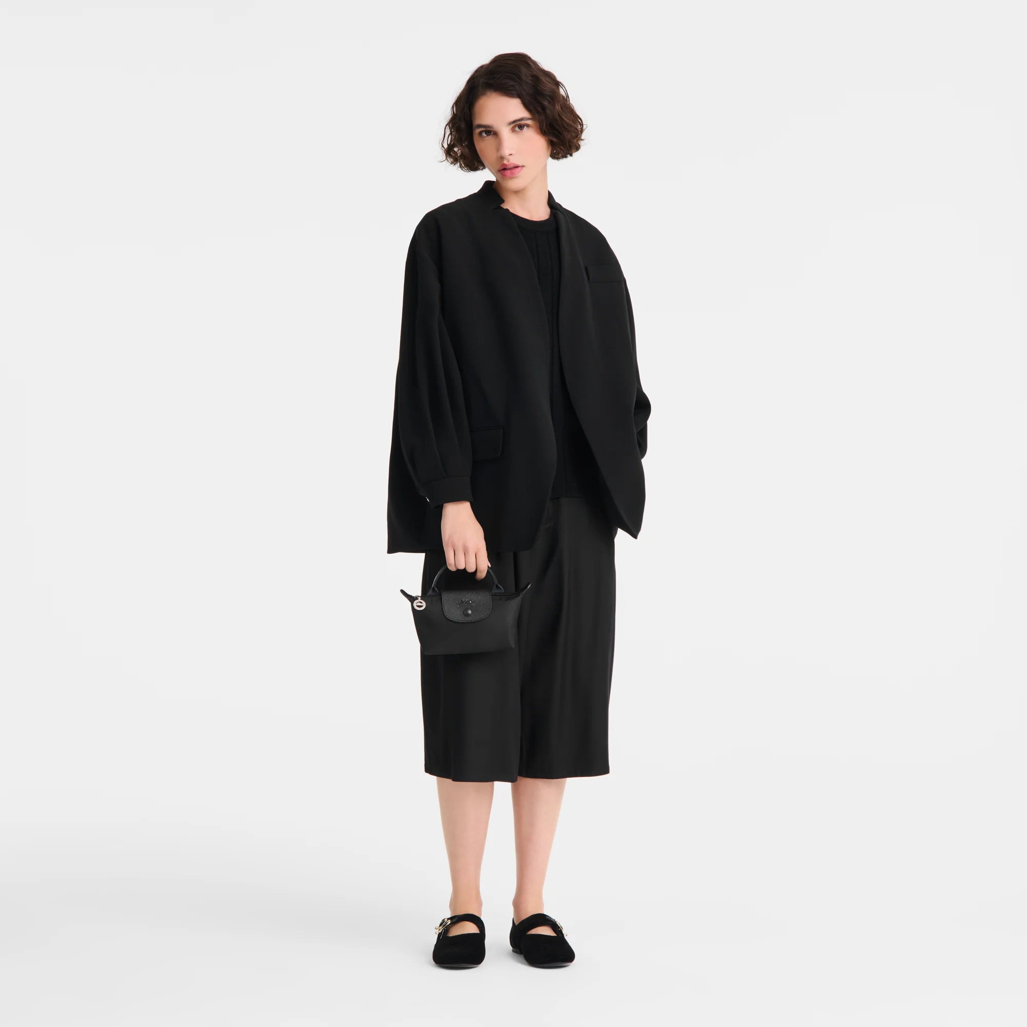 Le Pliage One Pouch