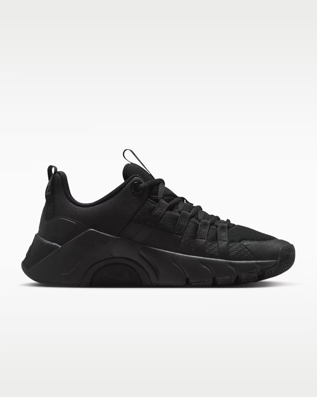 Nike Free Metcon 7