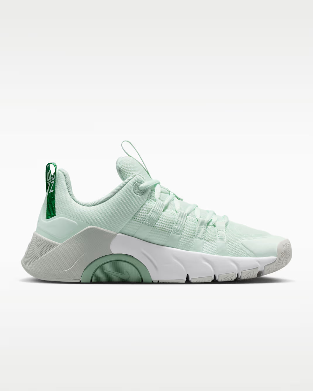 Nike Free Metcon 7