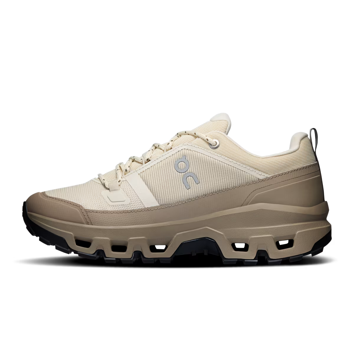 Cloudrock Low Waterproof