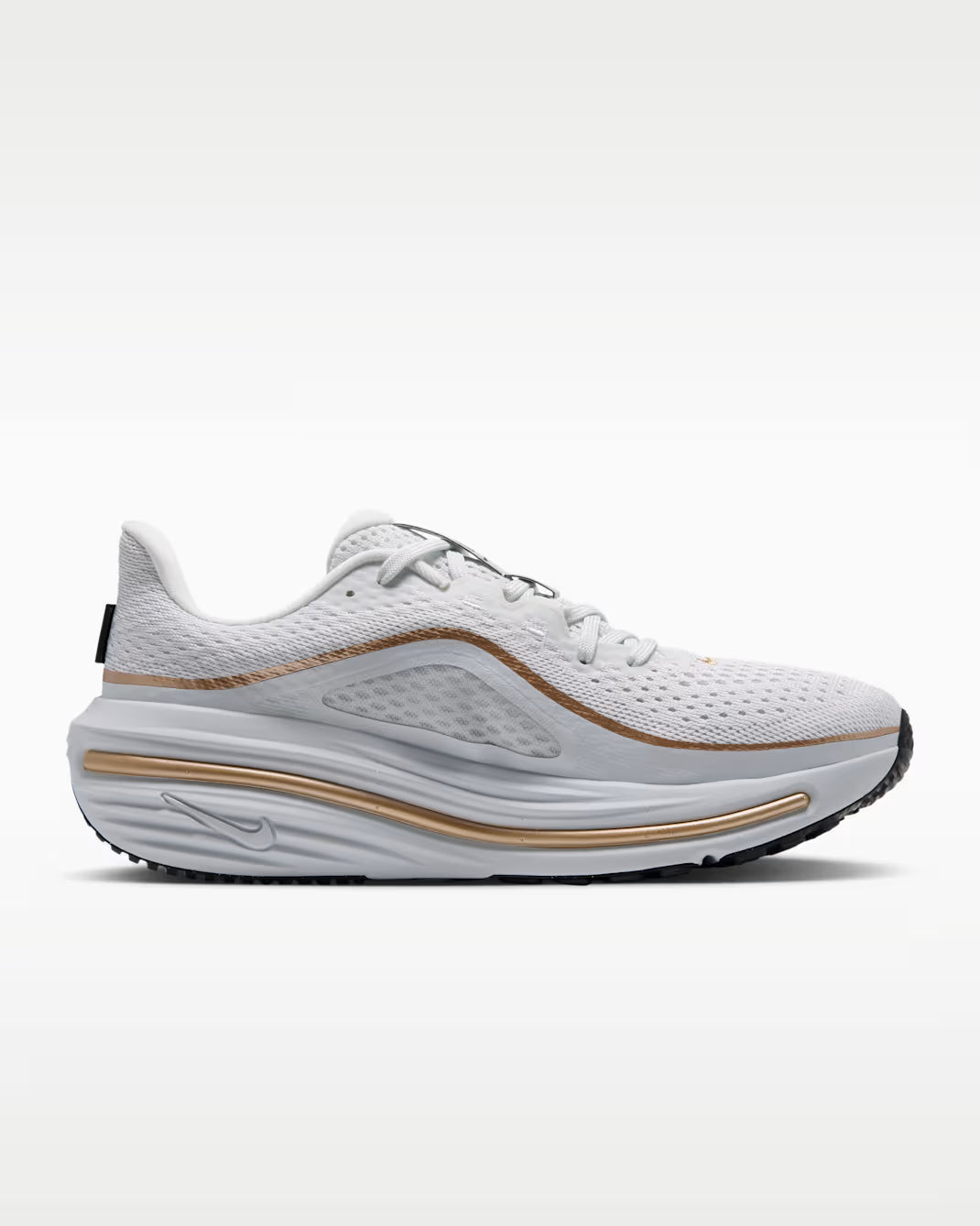 Nike Winflo 12