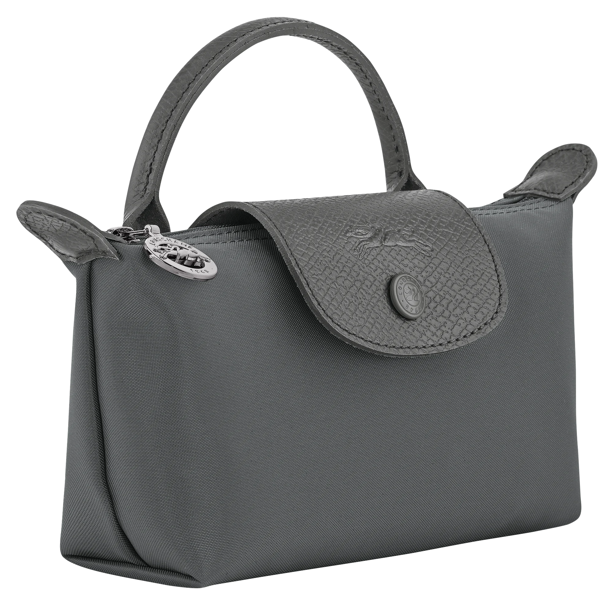 Le Pliage One Pouch