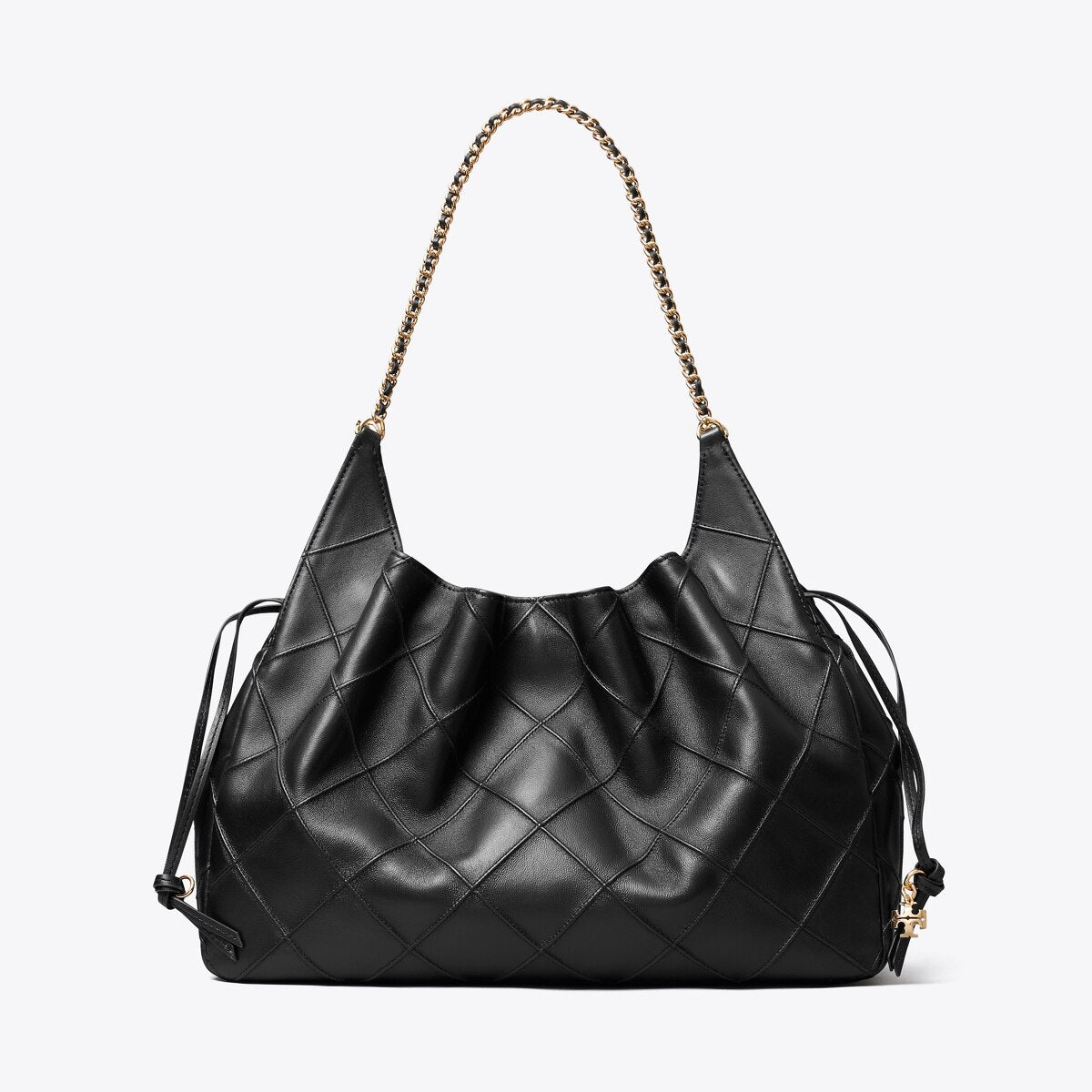 LARGE FLEMING TOTE
