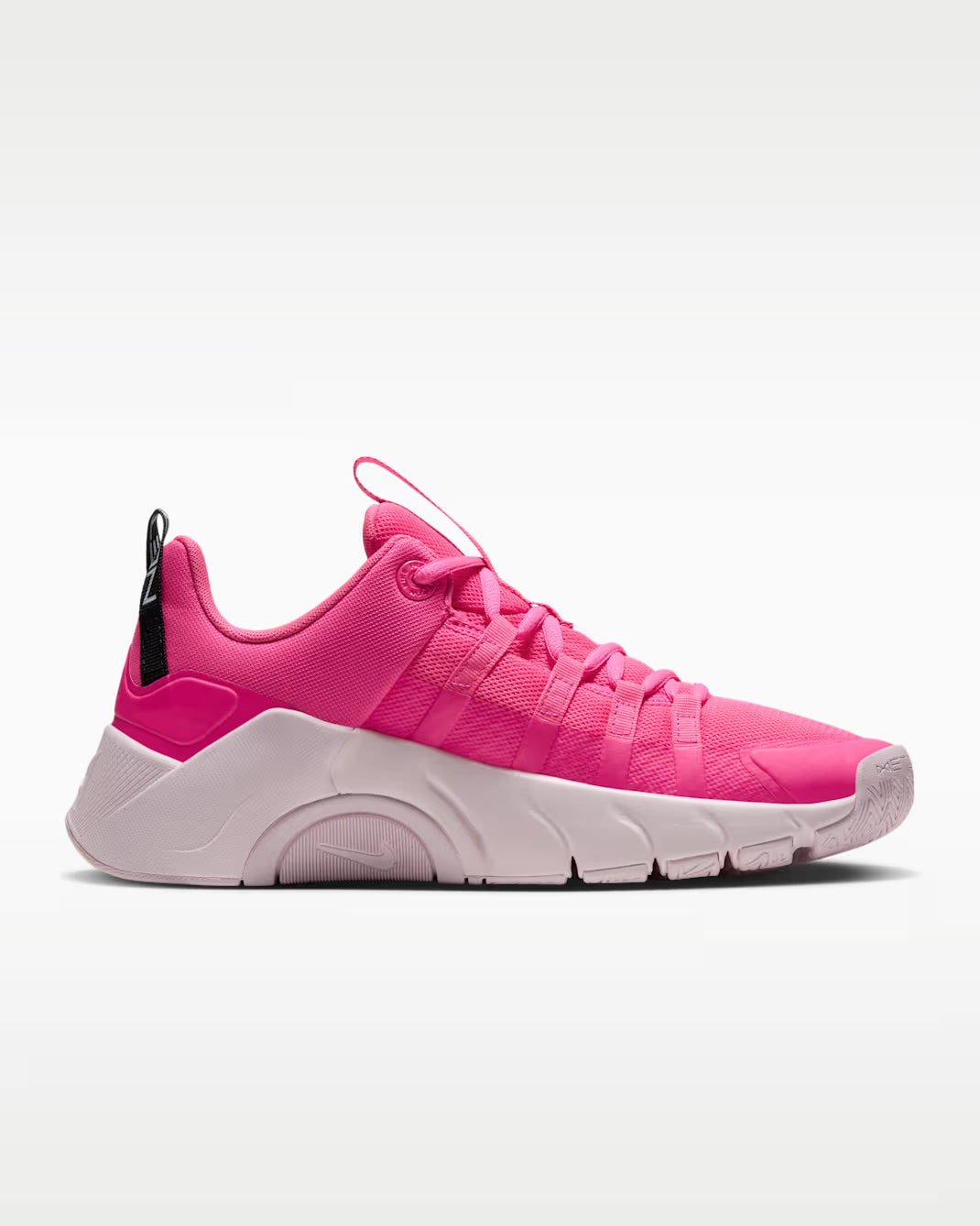 Nike Free Metcon 7