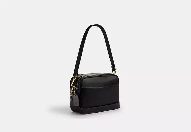Carey Crossbody Bag