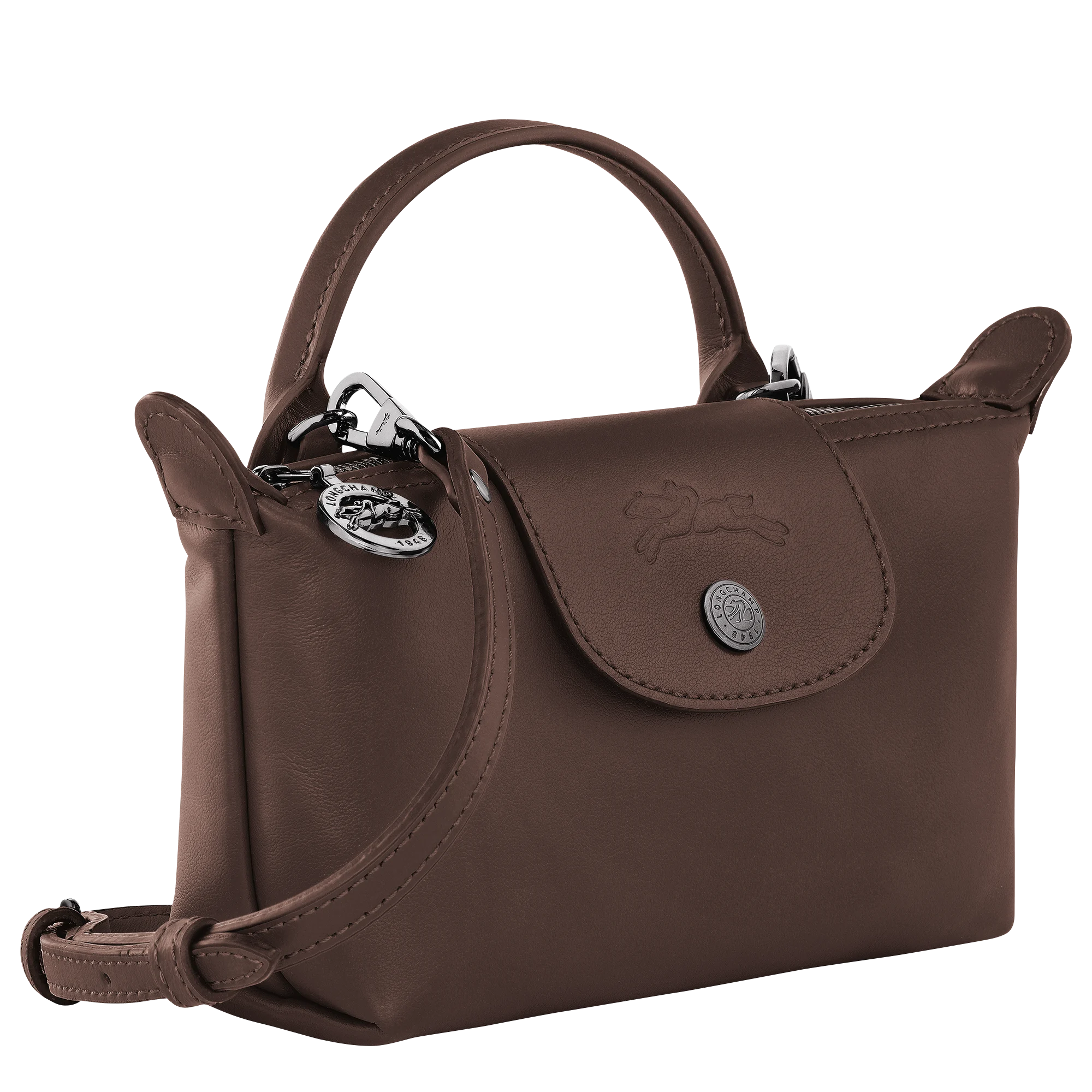 Le Pliage Xtra XS Pouch