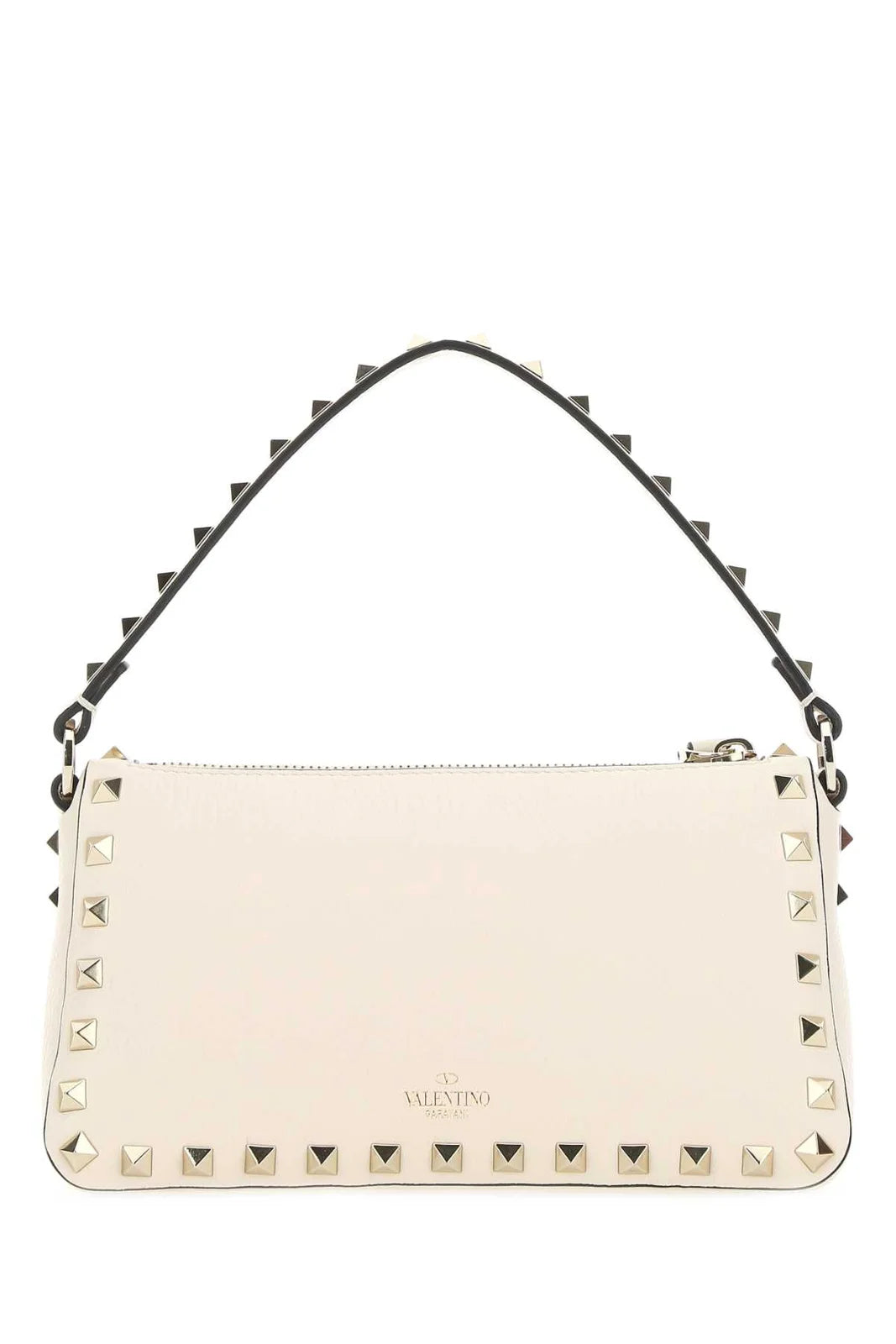 Valentino Garavani Rockstud Small Crossbody Bag