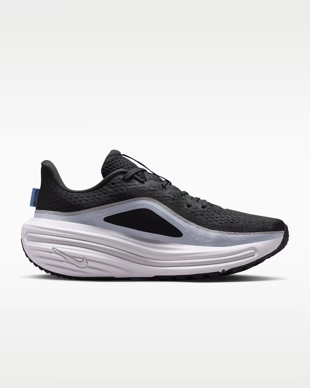 Nike Winflo 12