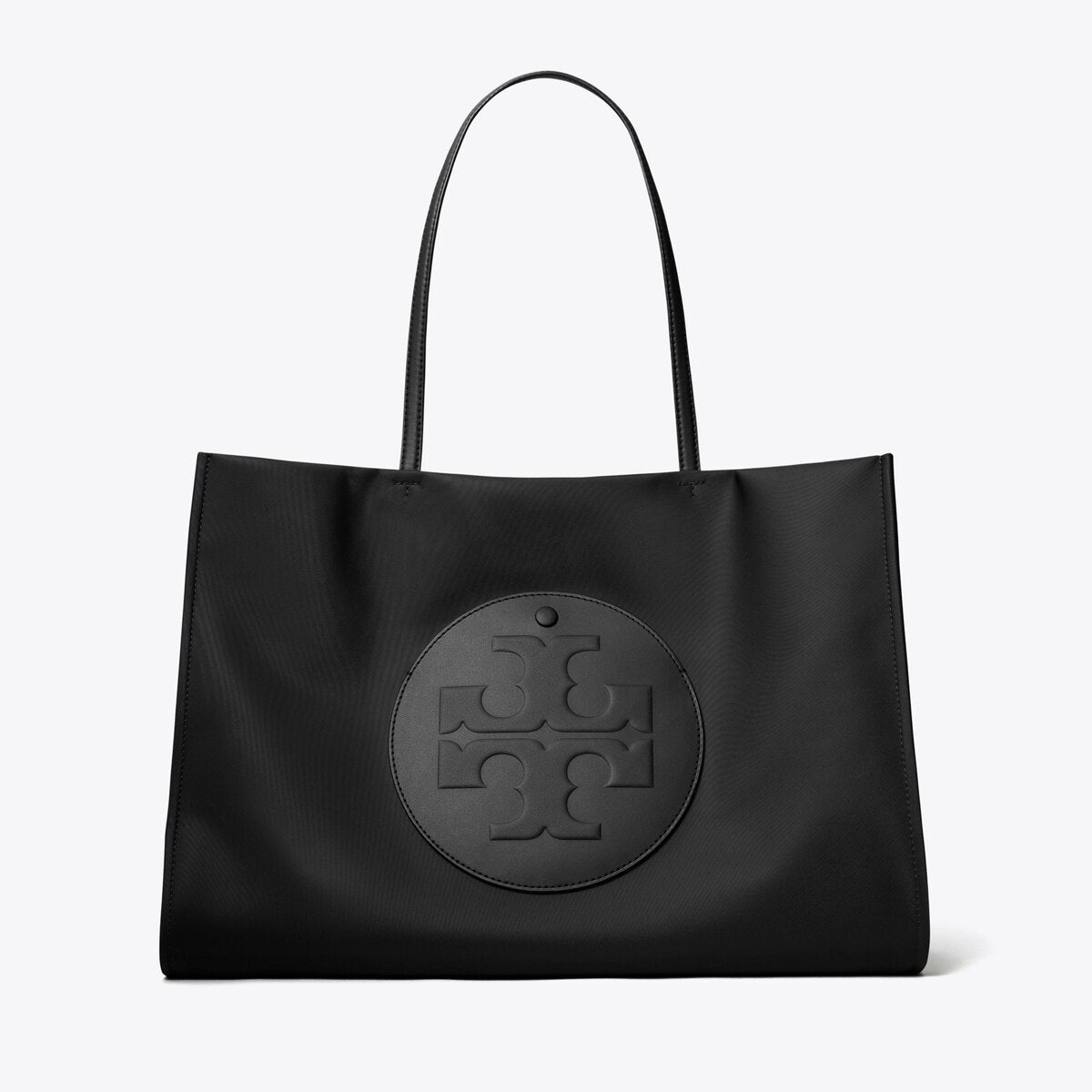 ELLA TOTE