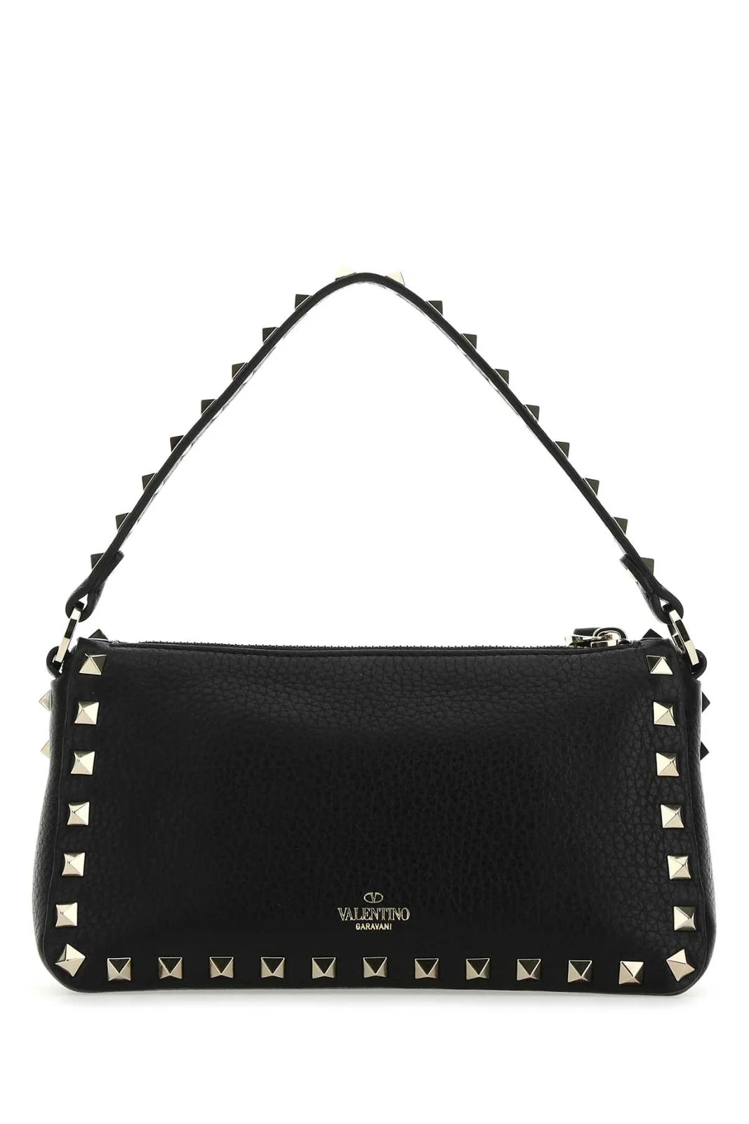 Valentino Garavani Rockstud Small Crossbody Bag