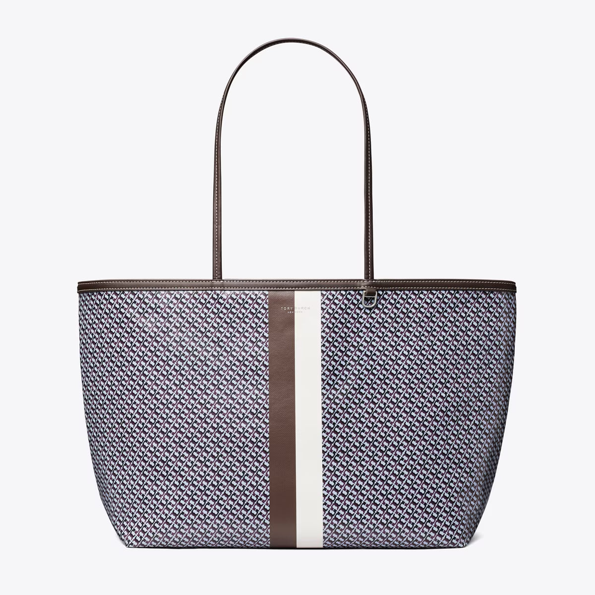 RACER TOTE