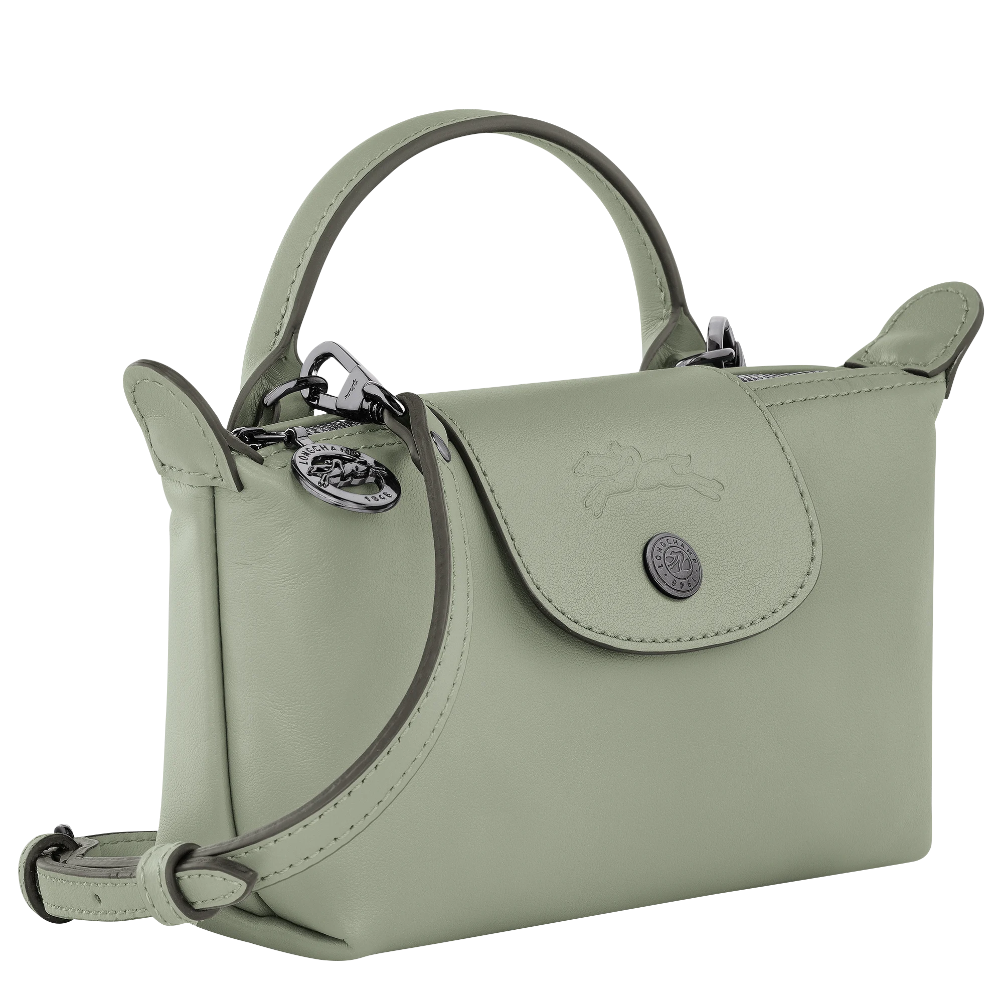 Le Pliage Xtra XS Pouch