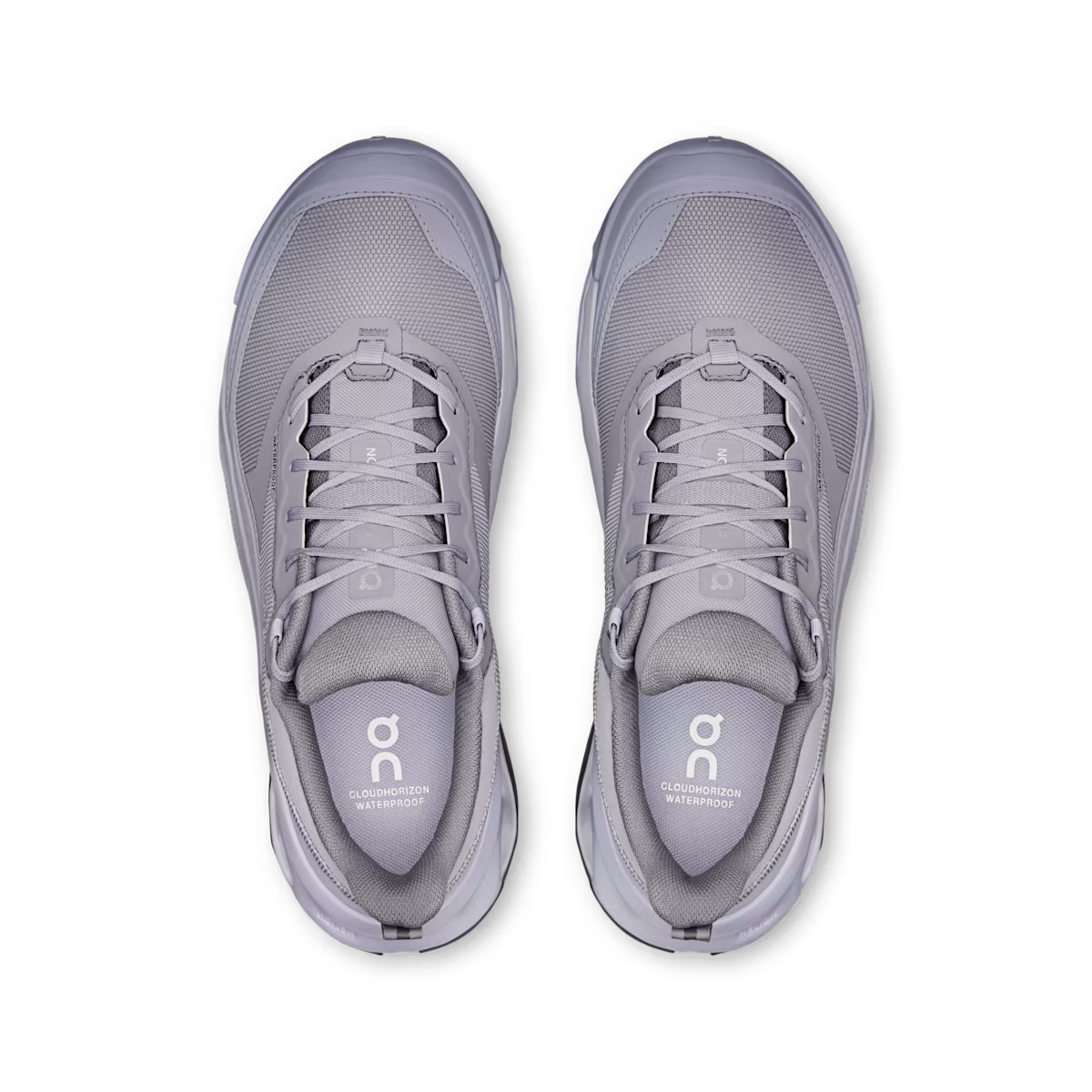 Cloudhorizon 2 Waterproof