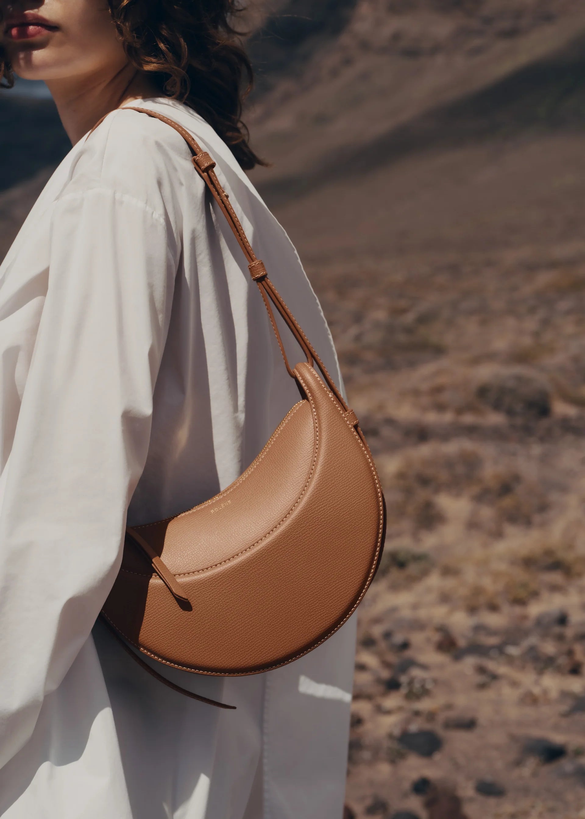 Numéro Dix Camel