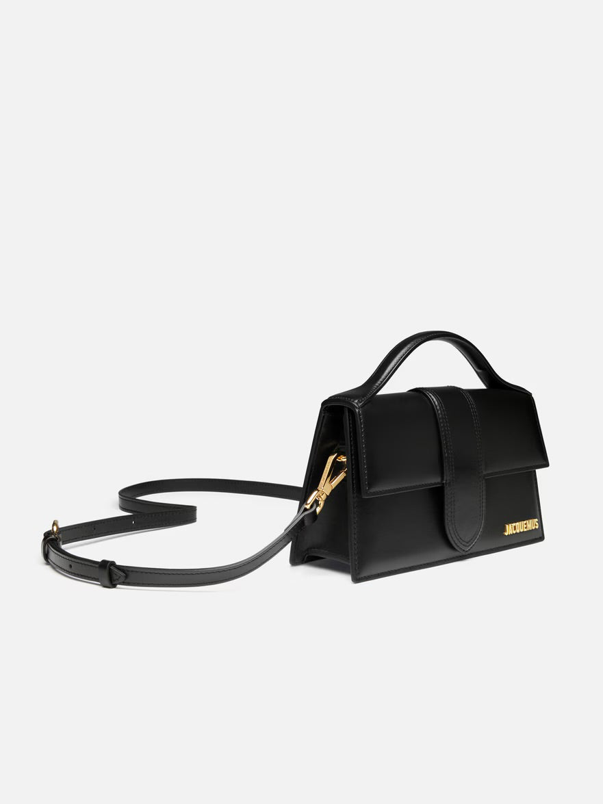 Jacquemus The Large Bambino