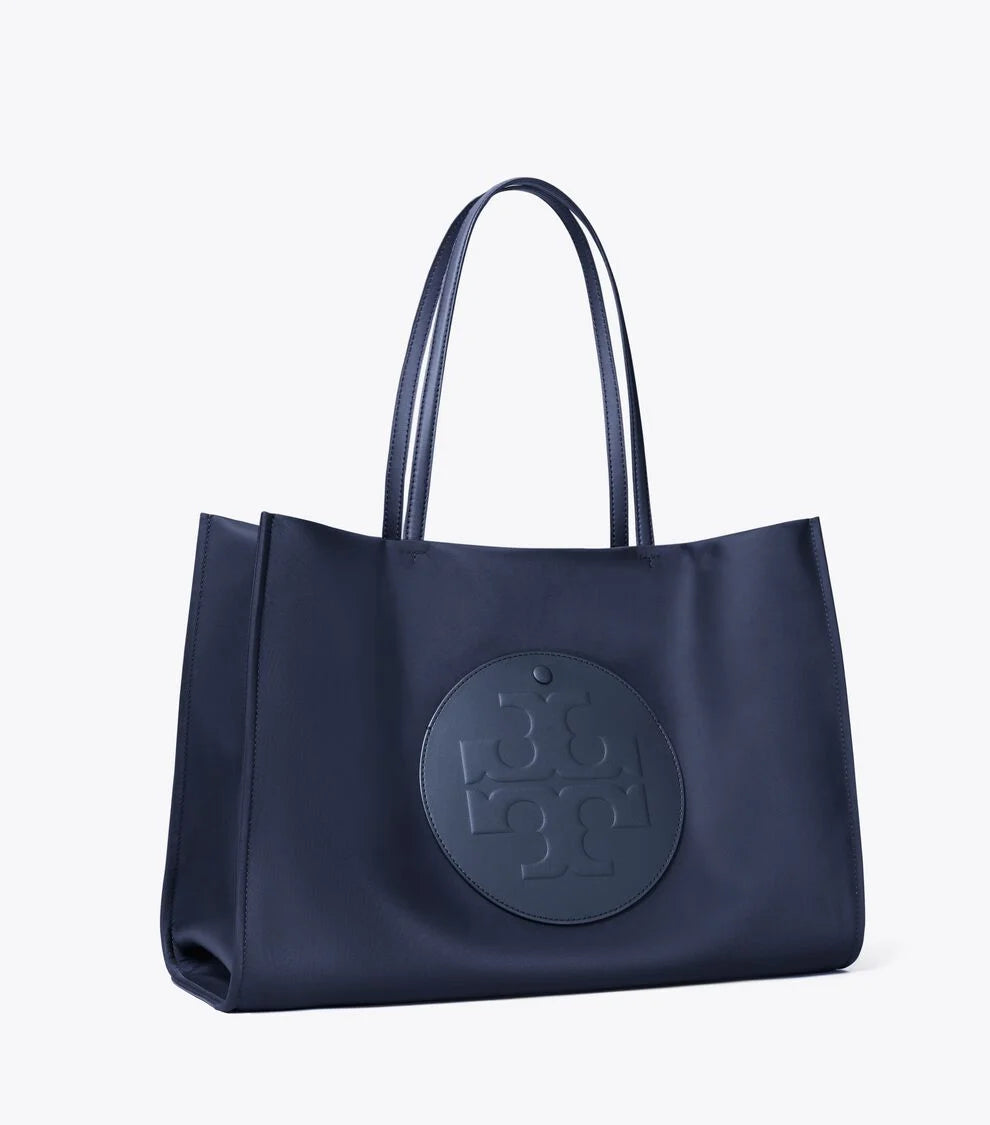 SMALL ELLA TOTE