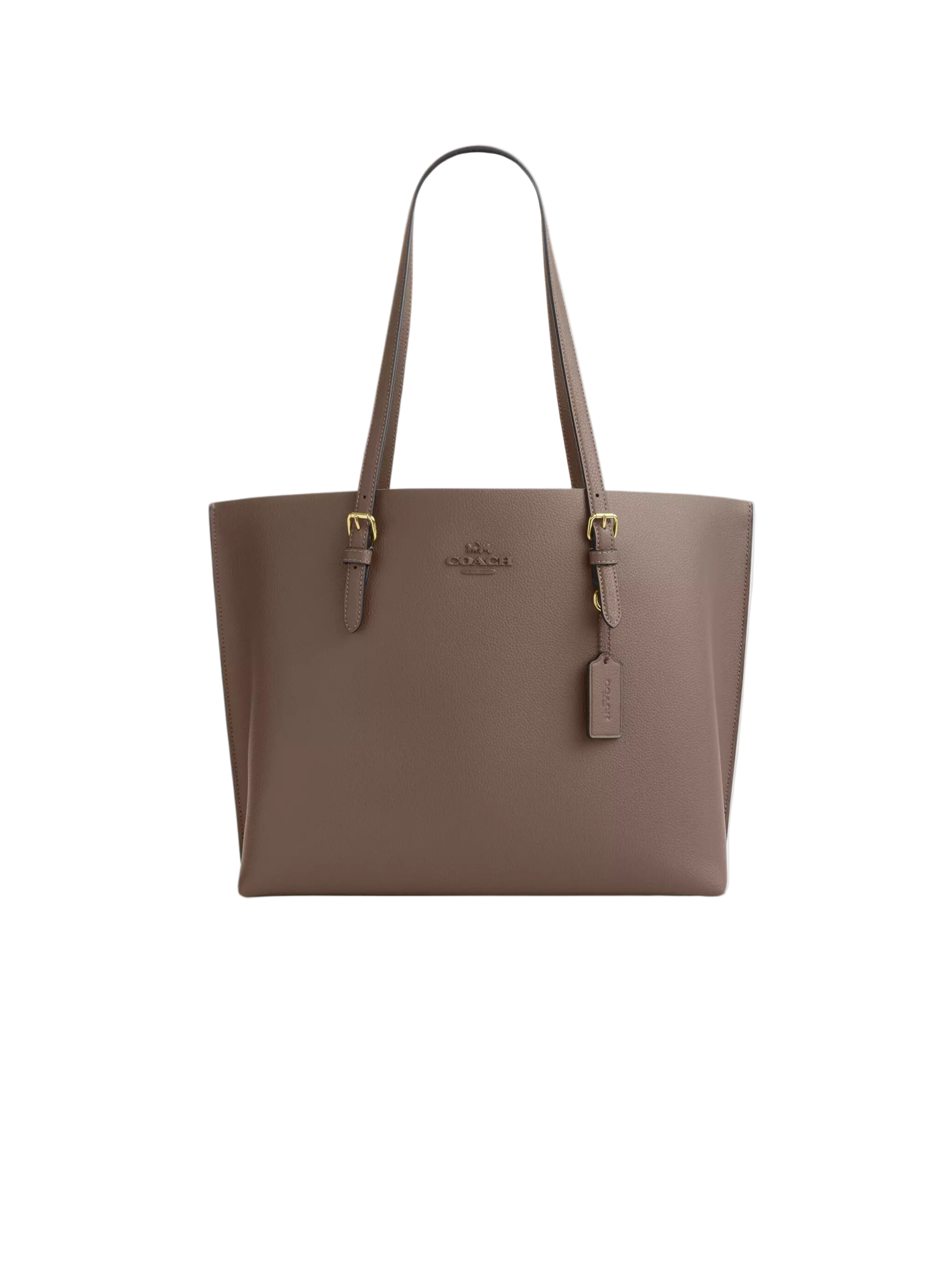 Mollie Tote bag