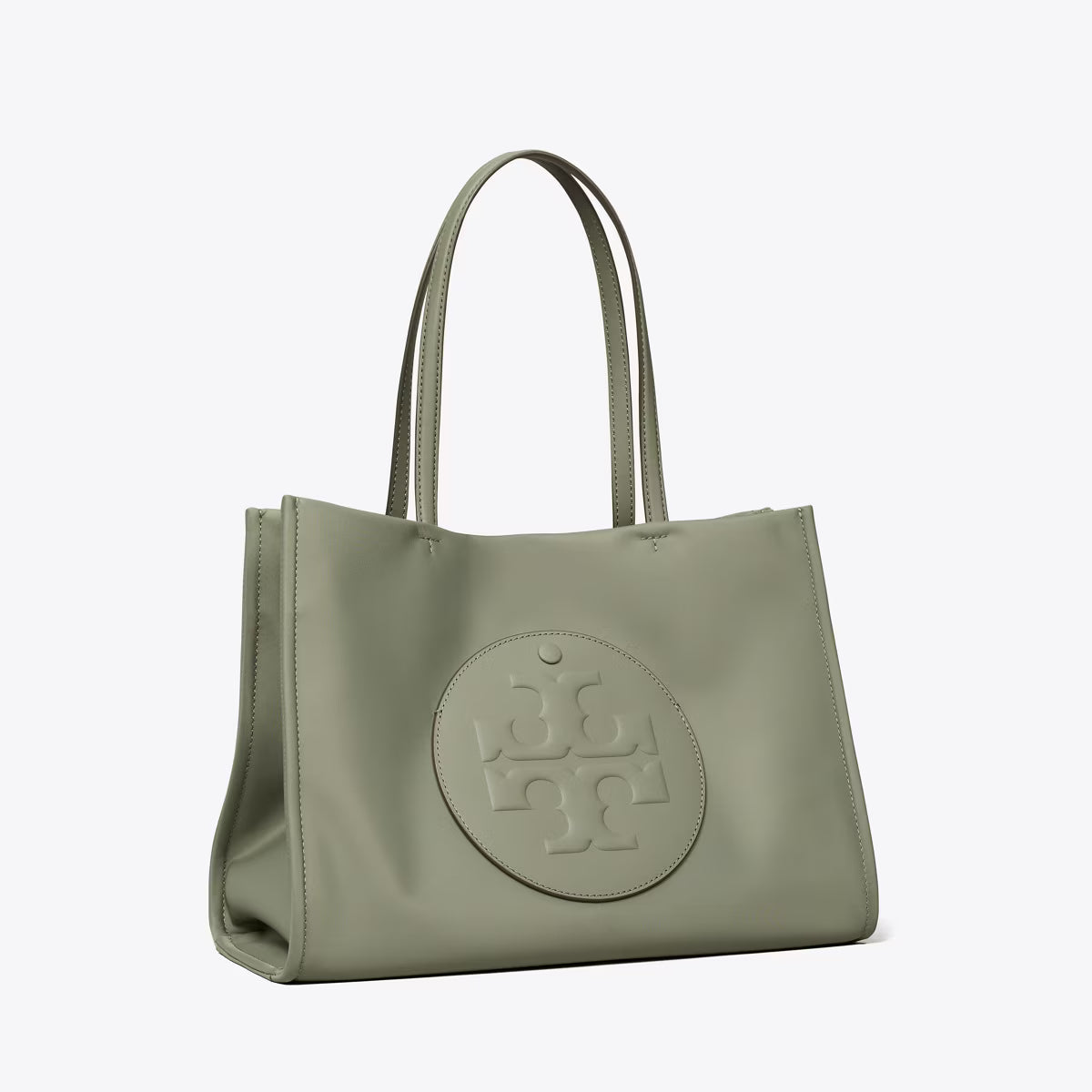 SMALL ELLA TOTE