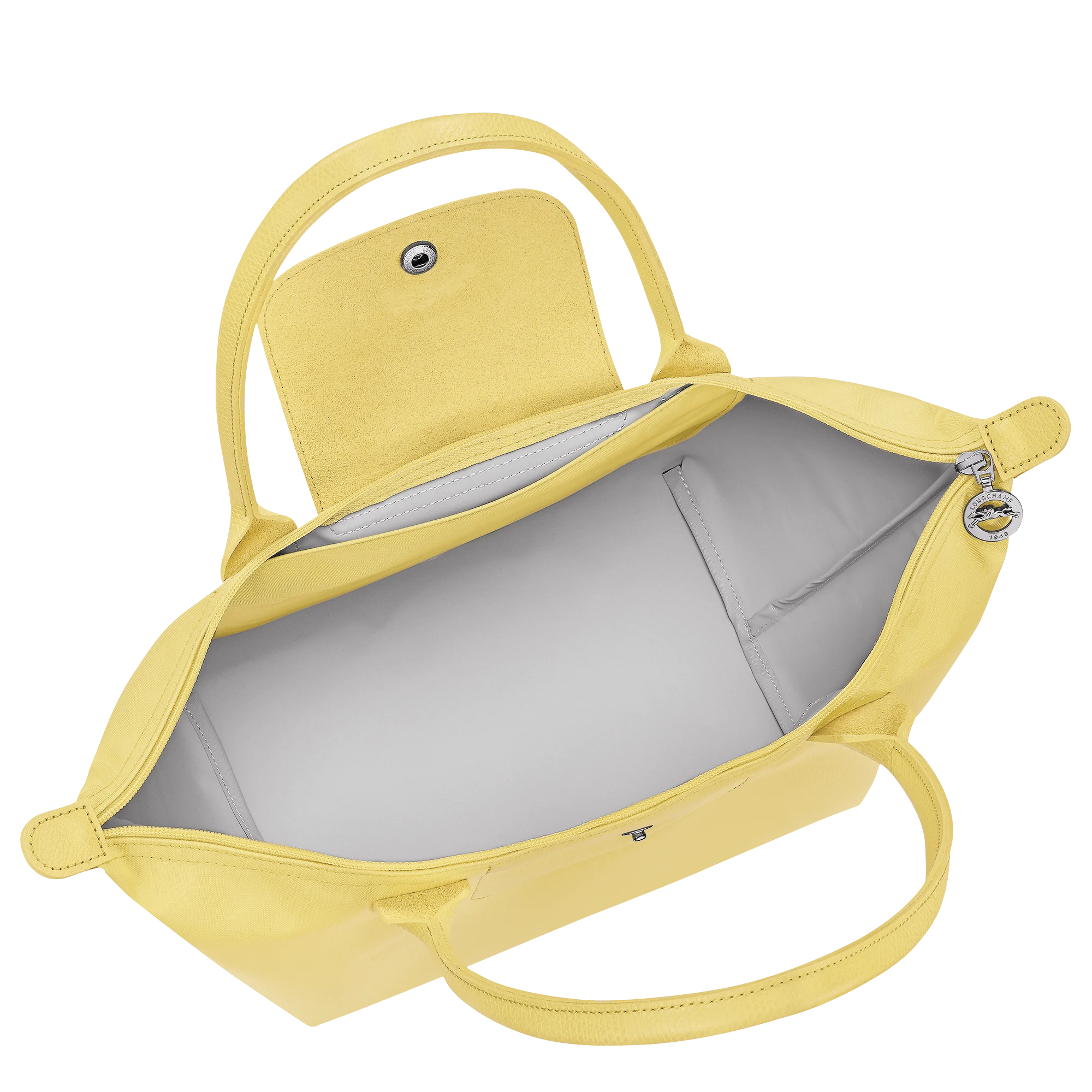 Le Pliage One M Tote bag
