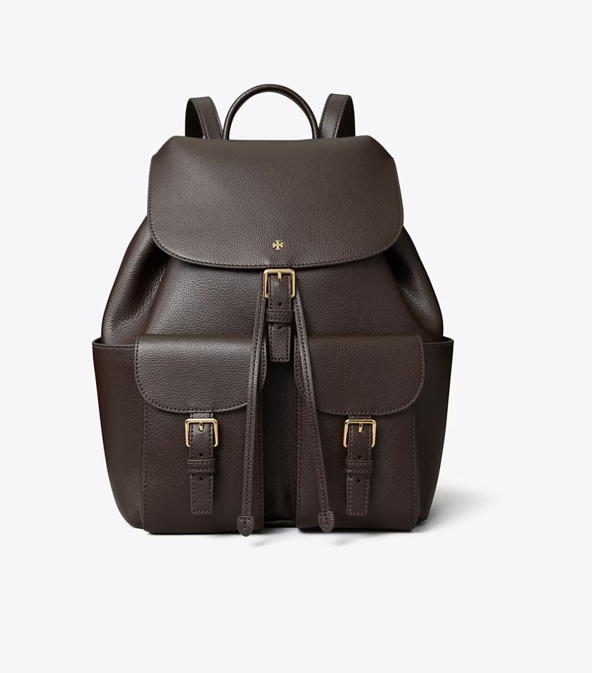 Blake Backpack
