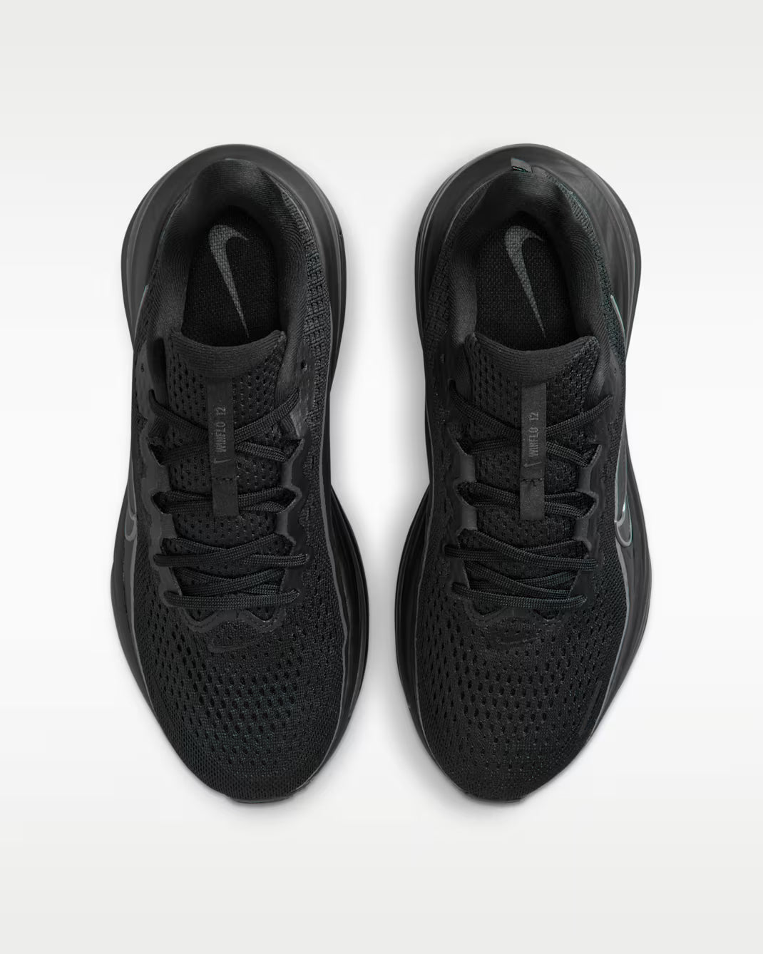 Nike Winflo 12
