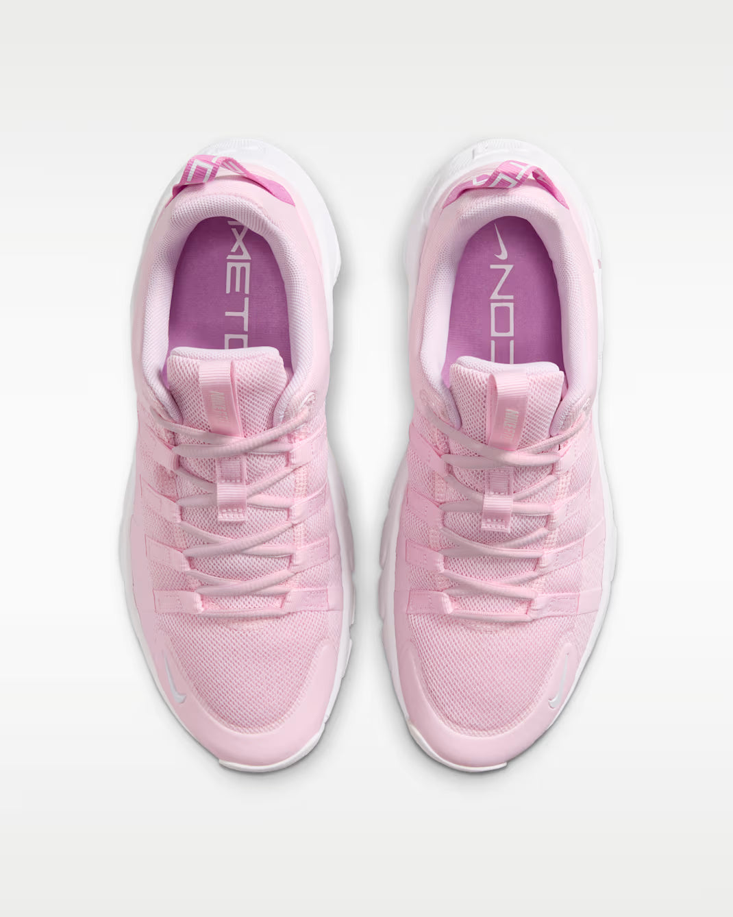 Nike Free Metcon 7