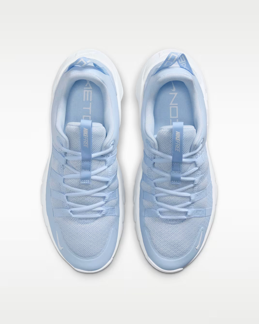 Nike Free Metcon 7