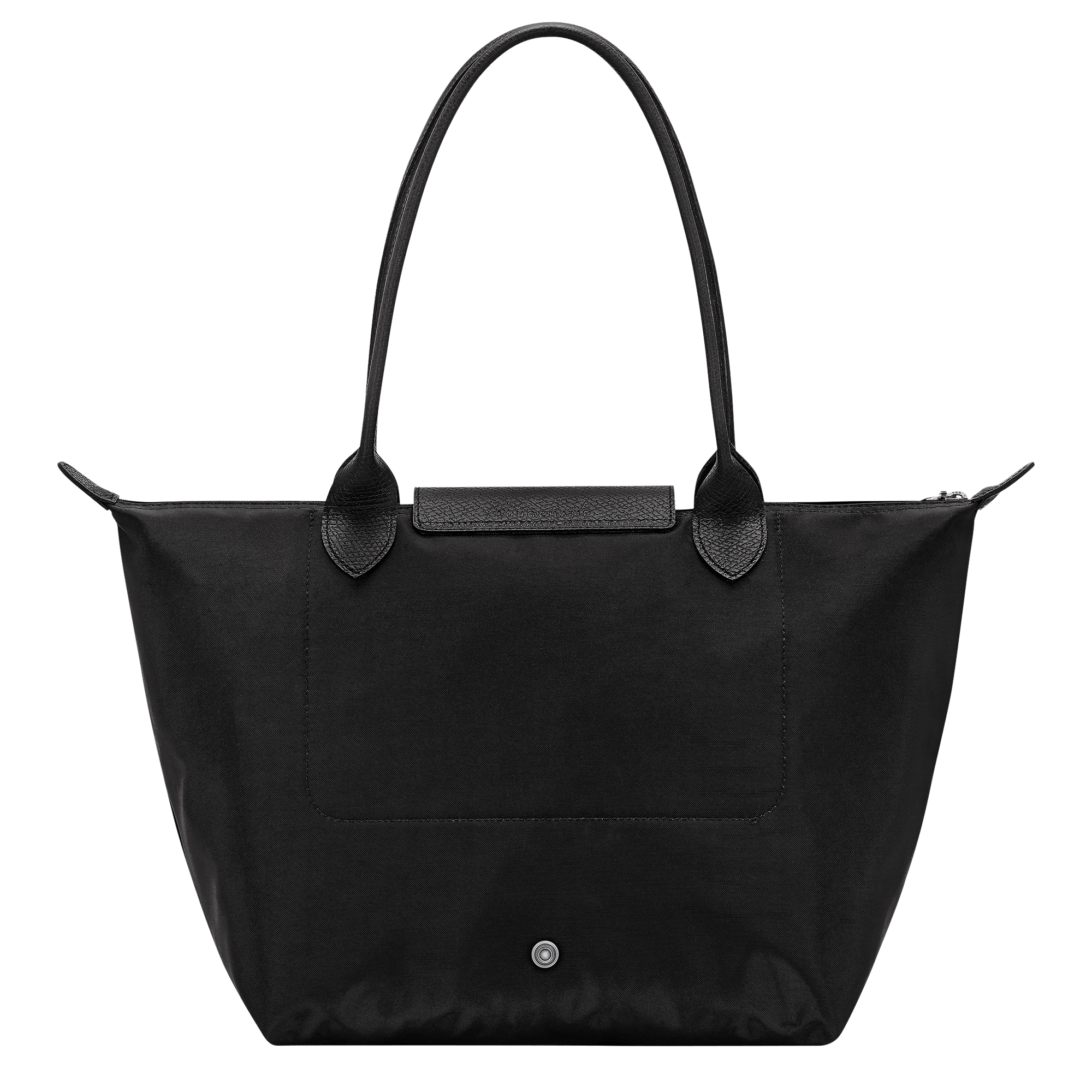 Le Pliage One M Tote bag