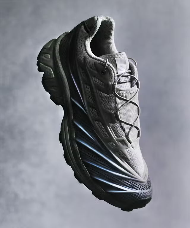 XT-EVO