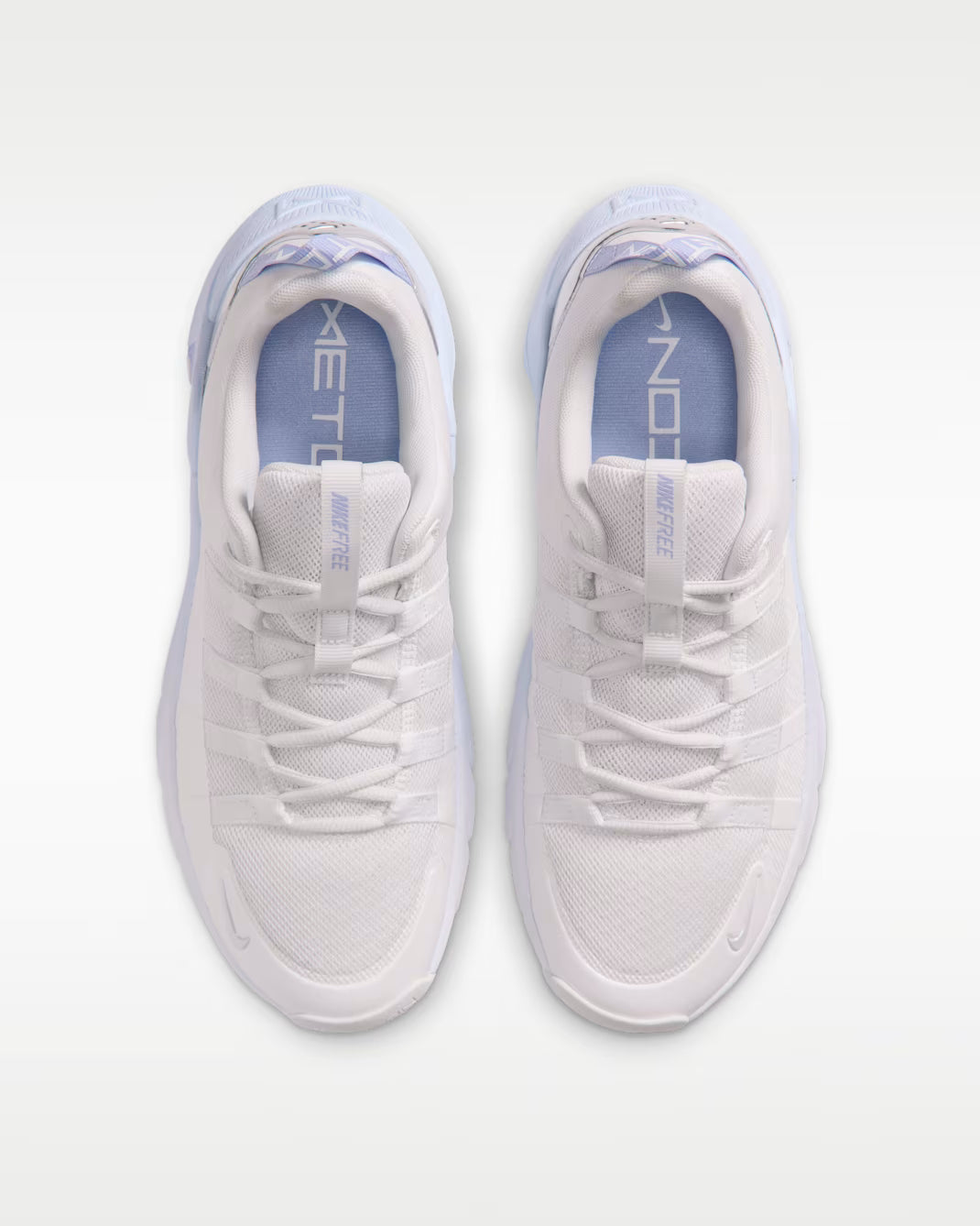 Nike Free Metcon 7