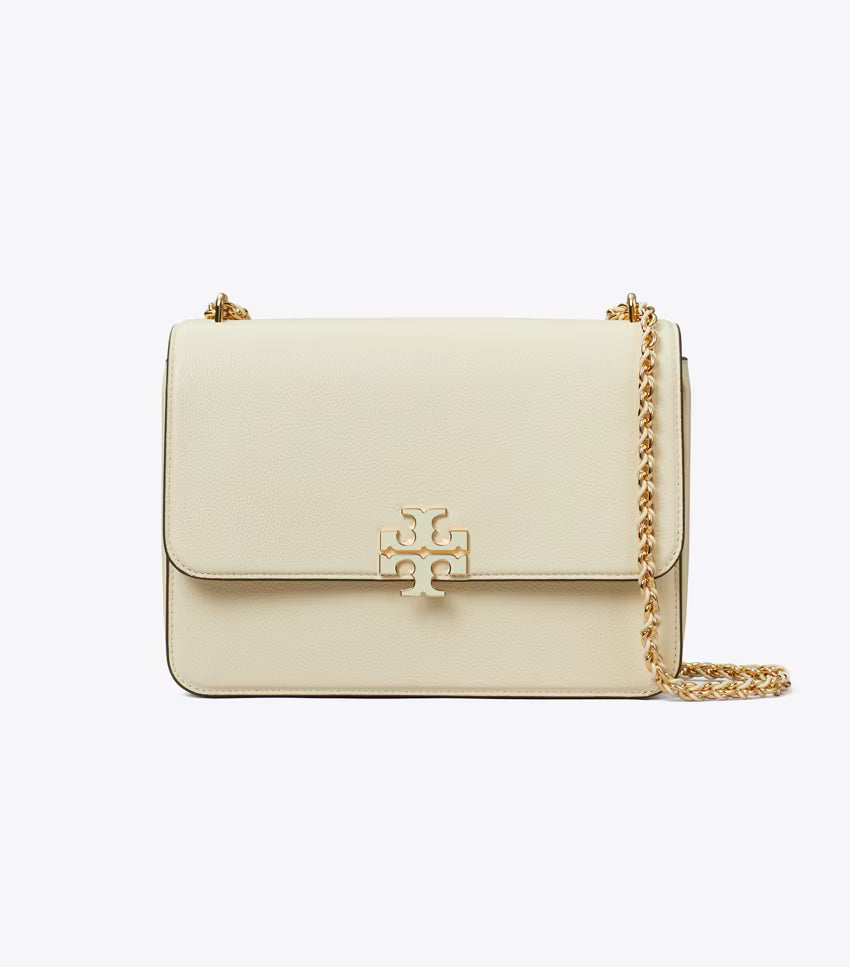 Britten Medium Shoulder Bag