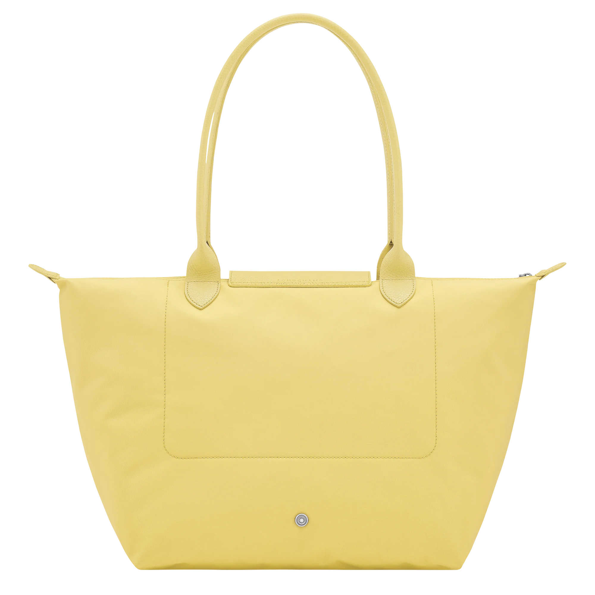 Le Pliage One L Tote bag